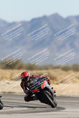 media/Nov-29-2025-TrackXperience (Sat) [[2953a387f4]]/2-Level 2/Session 4 (Turn 16)/